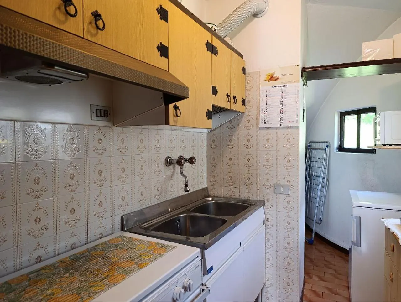 Διαμέρισμα Cozy Alpine Nest - Near Ski Lifts Chiesa in Valmalenco Ιταλία